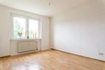Etagenwohnung Calbe (Saale) - 2 Zimmer, 48 m&sup2;, 310&euro; | Angebot:22911775