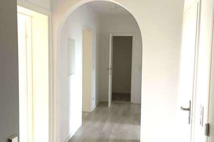 Wohnung Coburg - 3 Zimmer, 79 m&sup2;, 645&euro; | Angebot:26149680