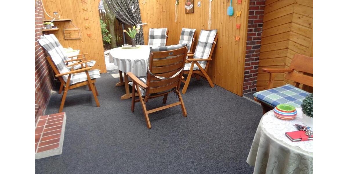 Gewerbeobjekt Uplengen - 55&euro; | Angebot:19548170