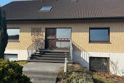 Wohnung Schieder-Schwalenberg Schwalenberg - 2 Zimmer, 54 m&sup2;, 440&euro; | Angebot:24689597