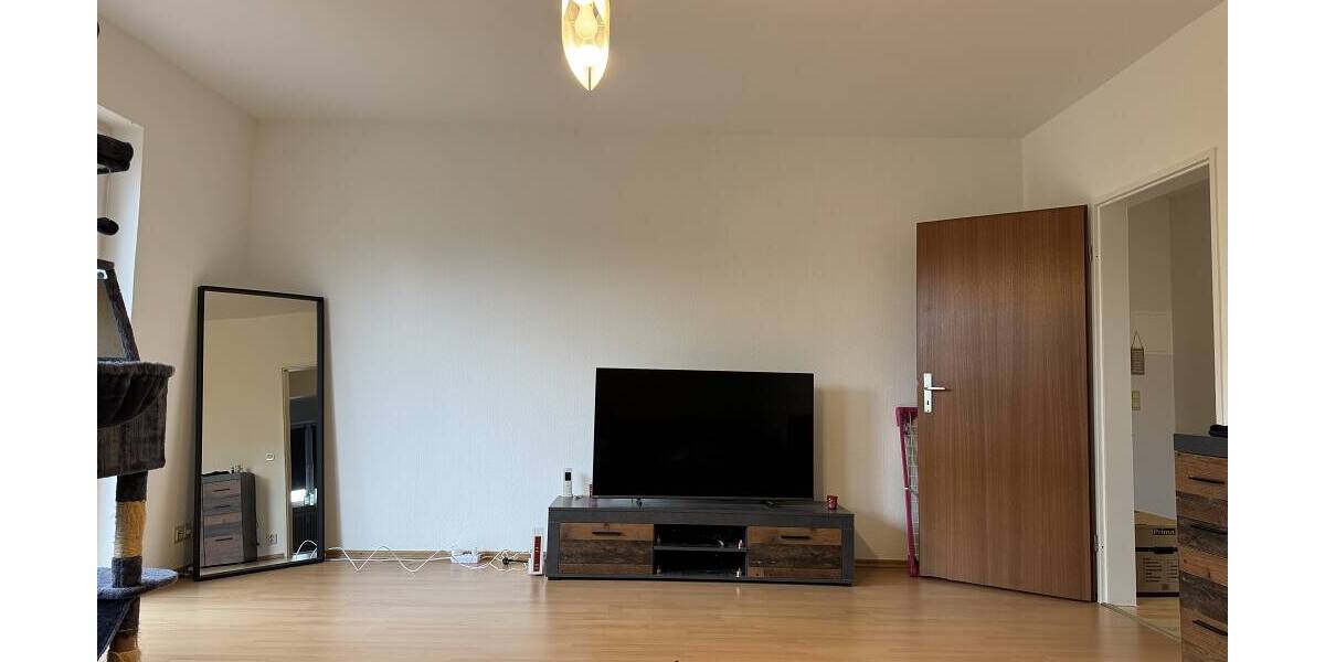 Etagenwohnung Neu Wulmstorf - 3 Zimmer, 75 m&sup2;, 950&euro; | Angebot:26543984