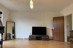 Etagenwohnung Neu Wulmstorf - 3 Zimmer, 75 m&sup2;, 950&euro; | Angebot:26543984