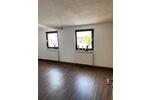 Etagenwohnung Breitungen/Werra Werra - 2 Zimmer, 67 m&sup2;, 460&euro; | Angebot:26705556