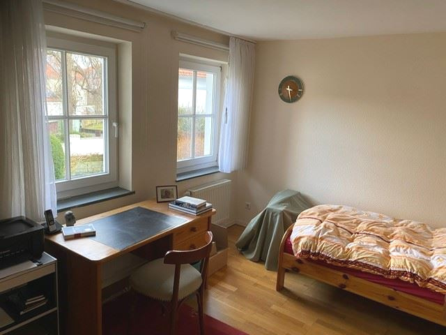 Einfamilienhaus Soest Soest - 4 Zimmer, 124 m&sup2;, 1.612&euro; | Angebot:24860153
