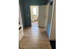 Etagenwohnung Wuppertal Gemarkung Vohwinkel - 2 Zimmer, 64 m&sup2;, 450&euro; | Angebot:26648929
