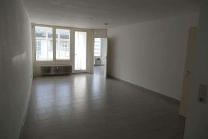 Wohnung zum Mieten in Karlsruhe 860,20 € 68 m²