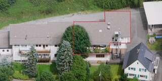 Wohnung Reichshof - 4 Zimmer, 144 m&sup2;, 1.250&euro; | Angebot:25903369