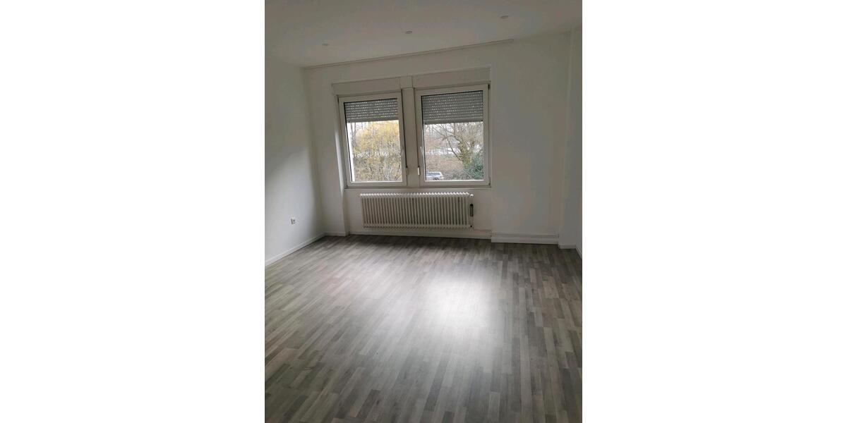 Etagenwohnung Bohmte - 1 Zimmer, 83 m&sup2;, 930&euro; | Angebot:26094977