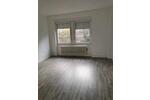 Etagenwohnung Bohmte - 1 Zimmer, 83 m&sup2;, 930&euro; | Angebot:26094977