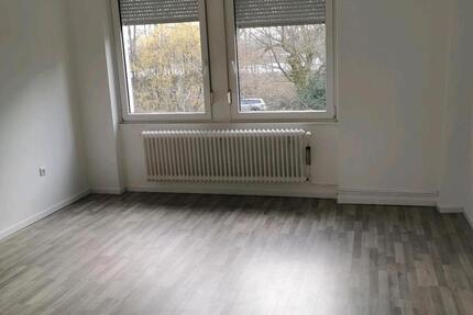 Wohnung Bohmte - 1 Zimmer, 83 m&sup2;, 930&euro; | Angebot:26094977