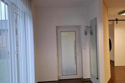 Wohnung zu vermieten 2 zimmer