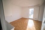 Erdgeschoßwohnung Hünfeld - 4 Zimmer, 120 m&sup2;, 660&euro; | Angebot:25054313