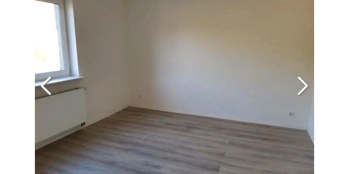 Etagenwohnung Schwarzheide - 2 Zimmer, 61 m&sup2;, 630&euro; | Angebot:24638086