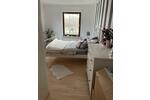 Etagenwohnung Meldorf - 2 Zimmer, 55 m&sup2;, 720&euro; | Angebot:26495428