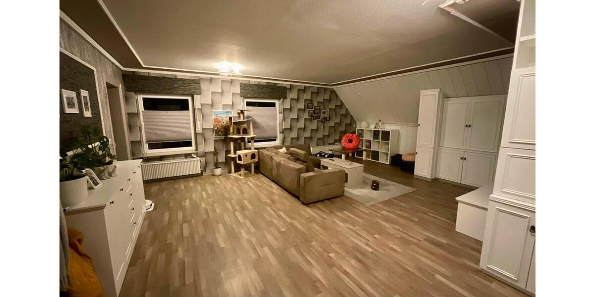Gewerbeobjekt Herzlake - 4.000&euro; | Angebot:26049073