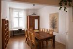 Hochparterre Düsseldorf Stadtbezirk 2 - 2 Zimmer, 60 m&sup2;, 850&euro; | Angebot:25979658