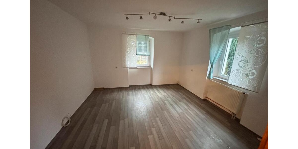 Haus mit Garten zu vermieten 6 zimmer