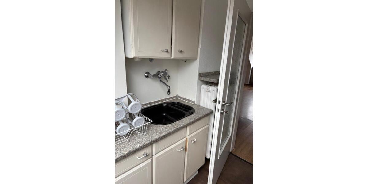 Etagenwohnung Kassel Vorderer Westen - 3 Zimmer, 65 m&sup2;, 780&euro; | Angebot:25960060