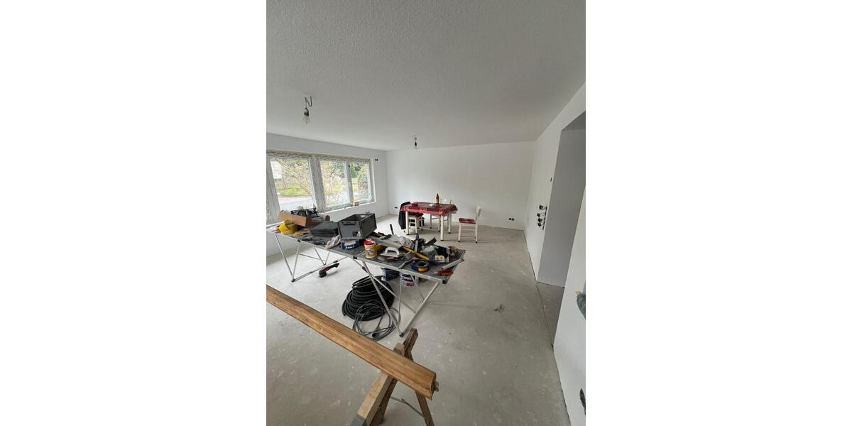 Einfamilienhaus Rotenburg (Wümme) - 5.5 Zimmer, 135 m&sup2;, 1.450&euro; | Angebot:26624377