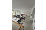 Einfamilienhaus Rotenburg (Wümme) - 5.5 Zimmer, 135 m&sup2;, 1.450&euro; | Angebot:26624377