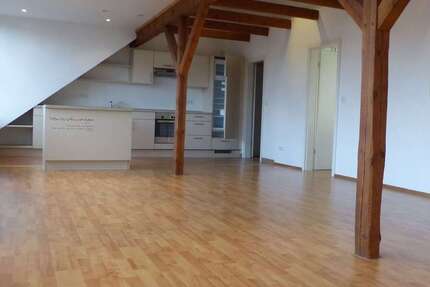 Wohnung Bremen Schwachhausen - 2 Zimmer, 60 m&sup2;, 690&euro; | Angebot:26171604