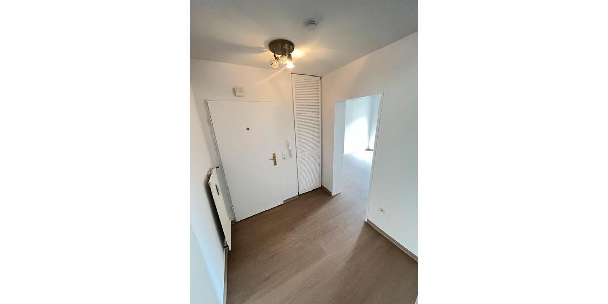 Wohnen auf Zeit Garrel - 4 Zimmer, 83 m&sup2;, 450&euro; | Angebot:25963664