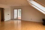 Dachgeschoßwohnung Bad Hersfeld - 3 Zimmer, 129 m&sup2;, 950&euro; | Angebot:25977136