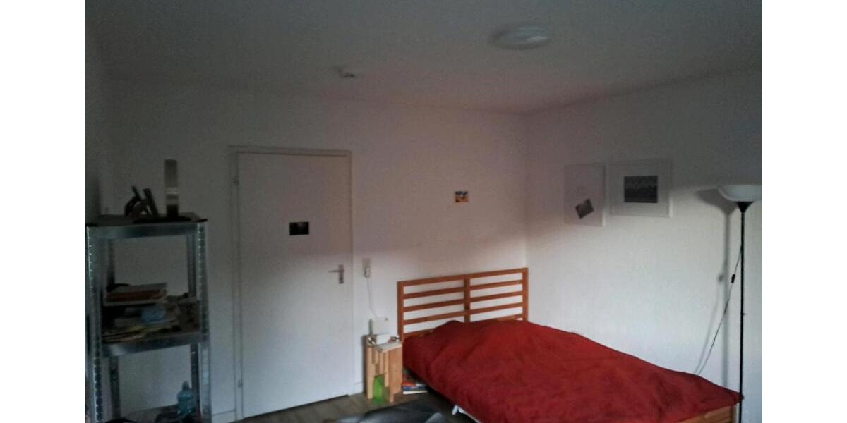 Einfamilienhaus München Sendling-Westpark - 7 Zimmer, 20 m&sup2;, 765&euro; | Angebot:26640565