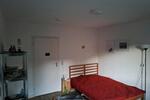 Einfamilienhaus München Sendling-Westpark - 7 Zimmer, 20 m&sup2;, 765&euro; | Angebot:26640565