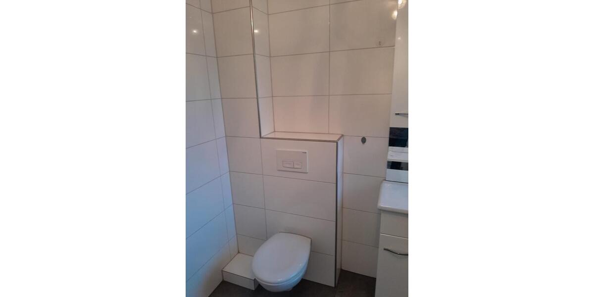 Einfamilienhaus Hannover Herrenhausen-Stöcken - 3 Zimmer, 90 m&sup2;, 900&euro; | Angebot:24901714