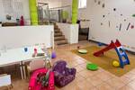 Gewerbeobjekt Eutin - 3 Zimmer, 125 m&sup2;, 1.250&euro; | Angebot:26502495