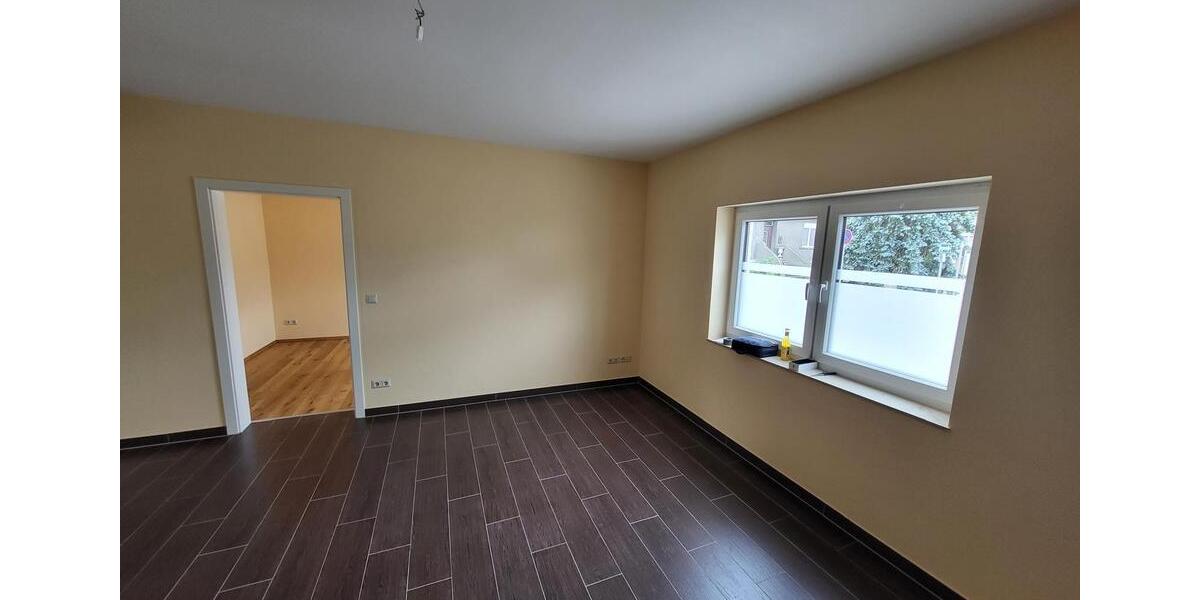 Erdgeschoßwohnung Jerichow - 2 Zimmer, 72 m&sup2;, 450&euro; | Angebot:26279623