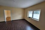 Erdgeschoßwohnung Jerichow - 2 Zimmer, 72 m&sup2;, 450&euro; | Angebot:26279623