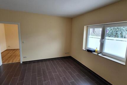 Wohnung Jerichow - 2 Zimmer, 72 m&sup2;, 450&euro; | Angebot:26279623