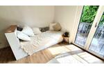 Etagenwohnung Aachen Aachen-Mitte - 1 Zimmer, 22 m&sup2;, 655&euro; | Angebot:26660539