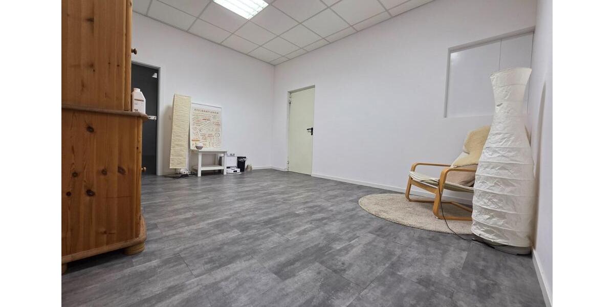 Gewerbeobjekt Vreden - 720&euro; | Angebot:24773768