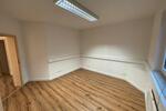 Gewerbeobjekt Neutraubling - 750&euro; | Angebot:24871917
