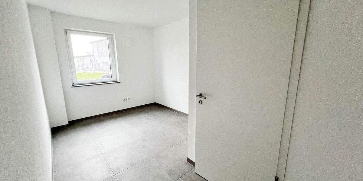 Etagenwohnung Neudenau - 3 Zimmer, 80 m&sup2;, 1.040&euro; | Angebot:24425786