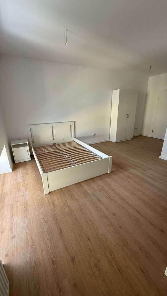 Wohnung zum Mieten in Landau an der Pfalz 529 € 30 m²