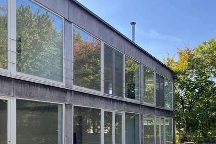 Büro in Nottuln 910 € 101 m² zimmer