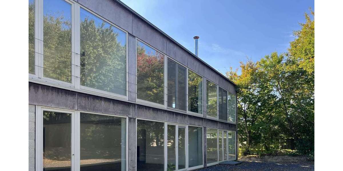 Büro in Nottuln 910 € 101 m² zimmer
