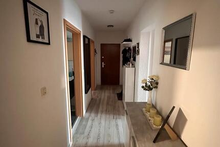 Mietwohnung zimmer