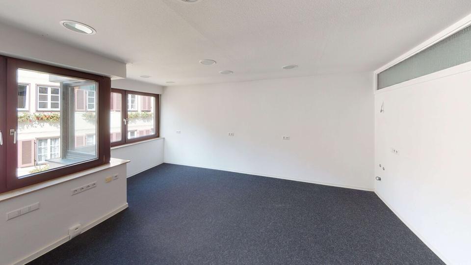 Gewerbeobjekt Brackenheim - 1.200&euro; | Angebot:26624899