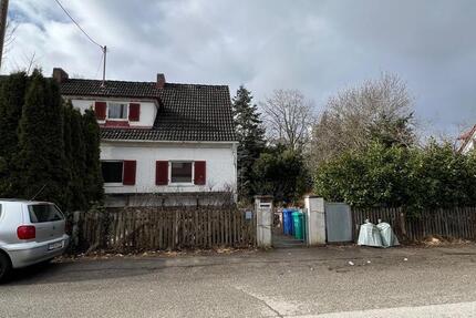 Haus Germering - 3 Zimmer, 90 m&sup2;, 1.800&euro; | Angebot:25086116