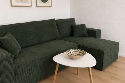 Zimmer Tettnang - 3 Zimmer, 580&euro; | Angebot:27204702
