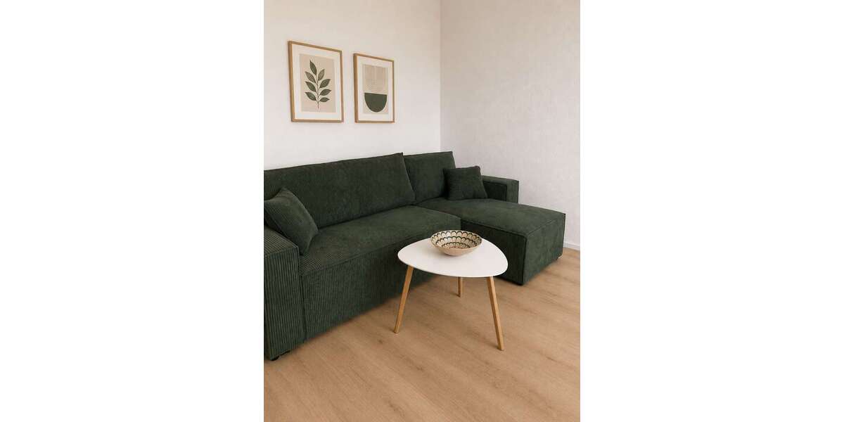 Zimmer Tettnang - 3 Zimmer, 580&euro; | Angebot:27204702