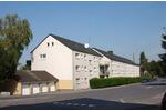 3-Zimmer-Wohnung in Stolberg Velau zimmer
