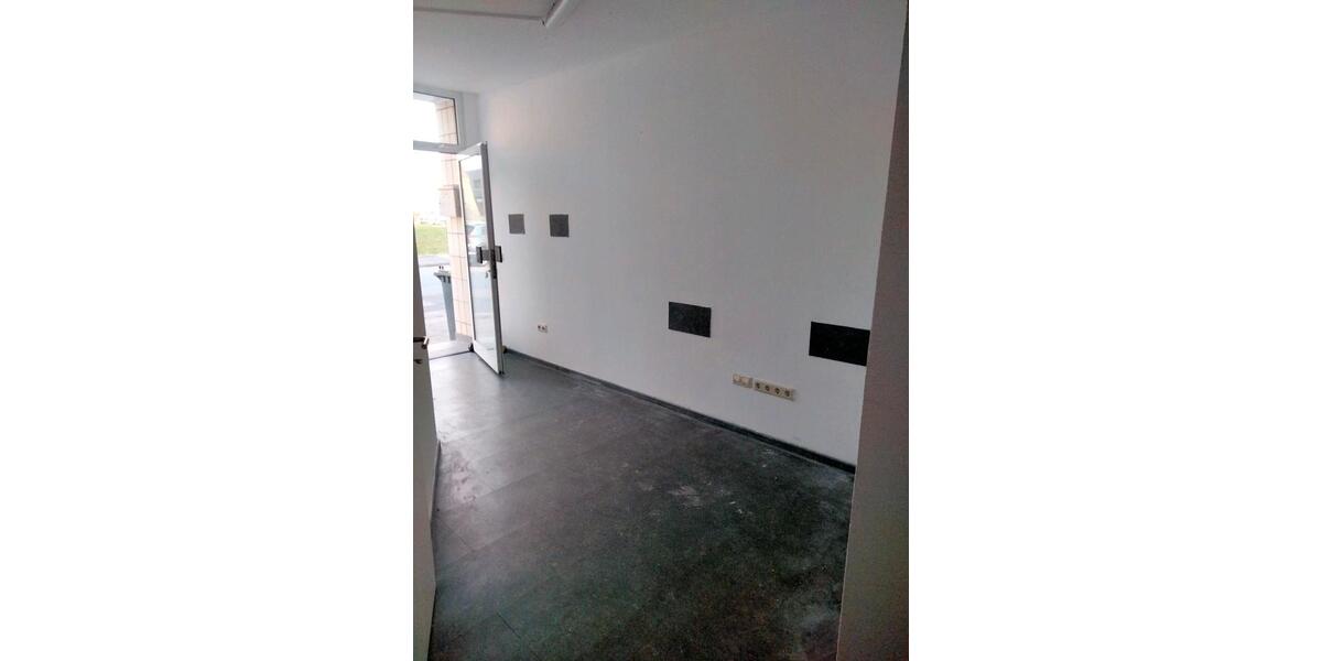 Gewerbeobjekt Helmstedt - 500&euro; | Angebot:25815096