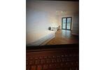 Wohnen auf Zeit Frankfurt am Main Kalbach - 1 Zimmer, 30 m&sup2;, 680&euro; | Angebot:25975967