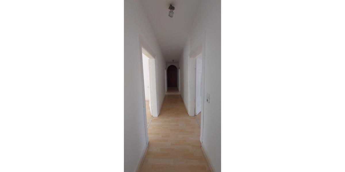Etagenwohnung Lüdenscheid - 3 Zimmer, 68 m&sup2;, 620&euro; | Angebot:26066380